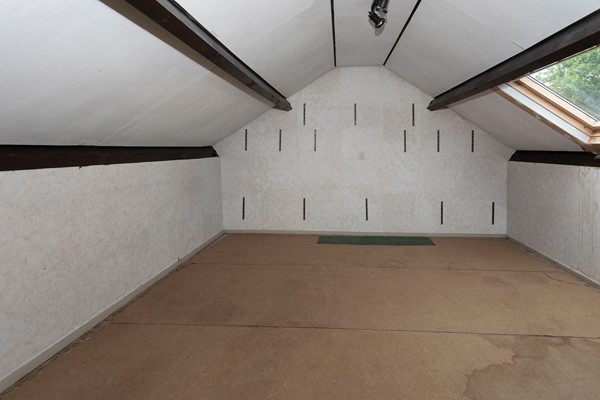 Medium property photo - Frans Halslaan 19, 3925 XJ Scherpenzeel